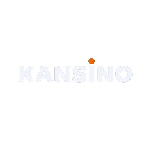 Kansino